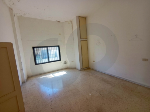 Spacious 280 SQM Apartment for Sale/Convenient residential… — 3