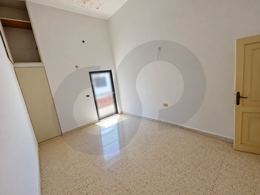 Spacious 280 SQM Apartment for Sale/Convenient residential… — 5