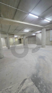 Warehouse /Prime Location/directly in the highway /Kfarhbab… — 3