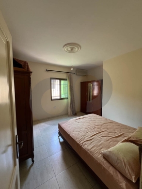 easy access/calm location/bright interiors/terrace/ Qmatiye, Aley/قماطية/REF#RR141337 — 8