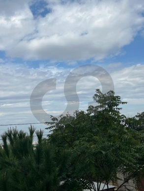 easy access/calm location/bright interiors/terrace/ Qmatiye, Aley/قماطية/REF#RR141337 — 2