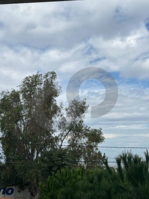 easy access/calm location/bright interiors/terrace/ Qmatiye, Aley/قماطية/REF#RR141337 — 3