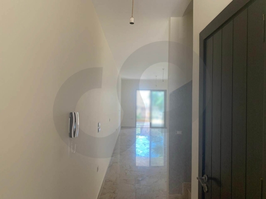Duplex Apartment for Sale/Prime location/mountain and sea… — 2