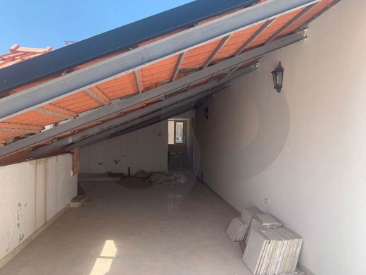 Duplex Apartment for Sale/Prime location/mountain and sea… — 8