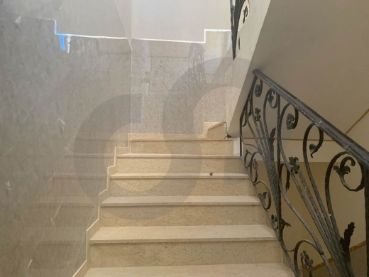 Duplex Apartment for Sale/Prime location/mountain and sea… — 10