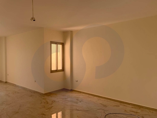 Duplex Apartment for Sale/Prime location/mountain and sea… — 6