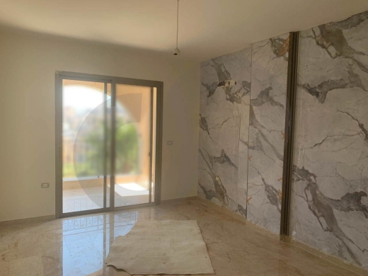 Duplex Apartment for Sale/Prime location/mountain and sea… — 4