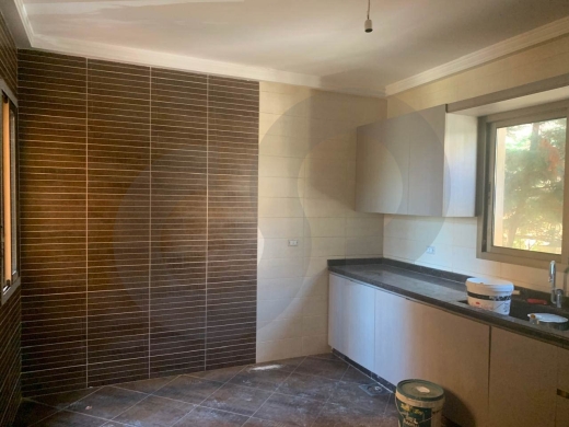 Duplex Apartment for Sale/Prime location/mountain and sea… — 5