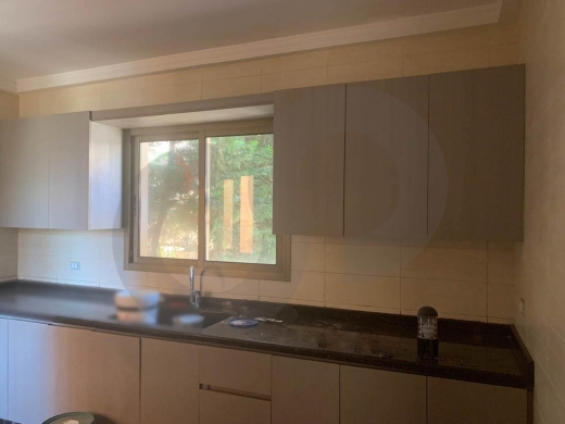Duplex Apartment for Sale/Prime location/mountain and sea… — 3