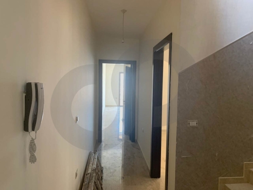 Duplex Apartment for Sale/Prime location/mountain and sea… — 11