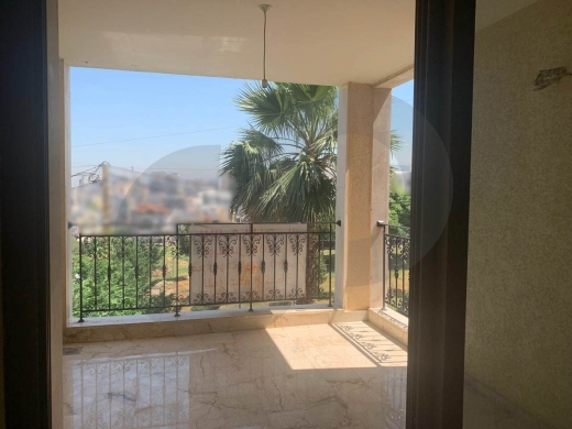 Duplex Apartment for Sale/Prime location/mountain and sea… — 9