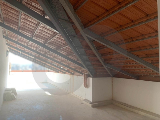 Duplex Apartment for Sale/Prime location/mountain and sea… — 7