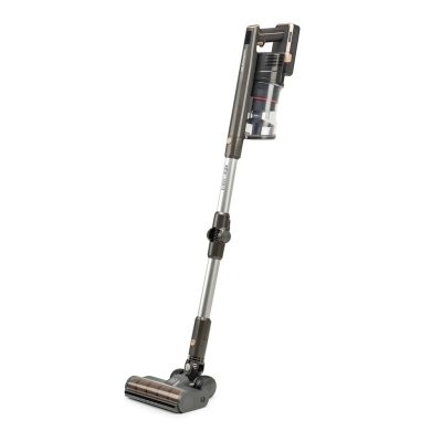 مكنسة كهربائية لاسلكية أوربيجوزو | Orbegozo Cordless Vacuum Cleaner 29.6V 350W — 2