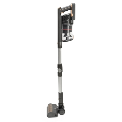 مكنسة كهربائية لاسلكية أوربيجوزو | Orbegozo Cordless Vacuum Cleaner 29.6V 350W — 4