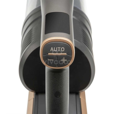 مكنسة كهربائية لاسلكية أوربيجوزو | Orbegozo Cordless Vacuum Cleaner 29.6V 350W — 6