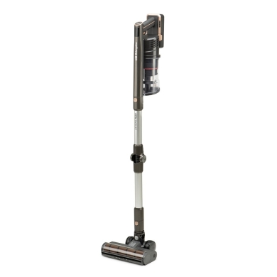 مكنسة كهربائية لاسلكية أوربيجوزو | Orbegozo Cordless Vacuum Cleaner 29.6V 350W — 3