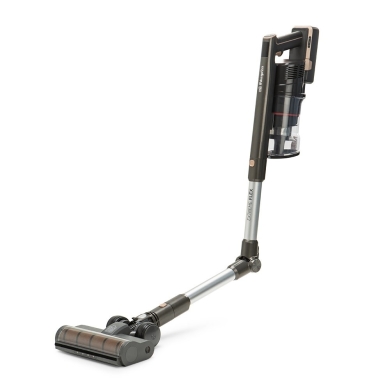 مكنسة كهربائية لاسلكية أوربيجوزو | Orbegozo Cordless Vacuum Cleaner 29.6V 350W — 5