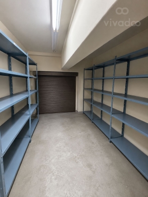 محل تجاري للإيجار في الأشرفية المدور | Shop for Rent Achrafieh Medawar Gemayzeh — 4