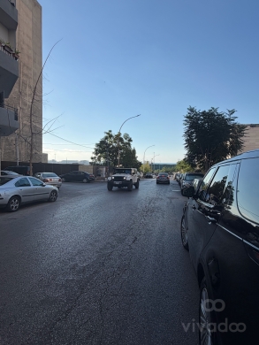 محل تجاري للإيجار في الأشرفية المدور | Shop for Rent Achrafieh Medawar Gemayzeh — 7