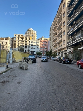 محل تجاري للإيجار في الأشرفية المدور | Shop for Rent Achrafieh Medawar Gemayzeh — 6