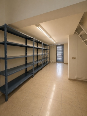 محل تجاري للإيجار في الأشرفية المدور | Shop for Rent Achrafieh Medawar Gemayzeh — 5