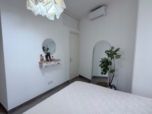 Fully Furnished 1-Bedroom Apartment for Rent in Achrafieh, Sioufi — 9