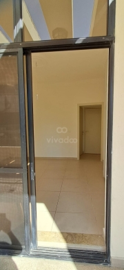 شقة فاخرة للبيع في الحمرا 260م | Luxury 260m Apartment for Sale in Hamra — 8