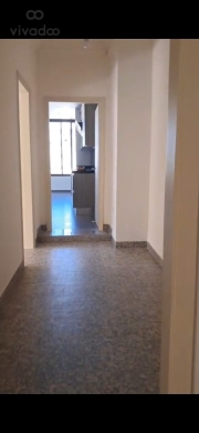 شقة فاخرة للبيع في الحمرا 260م | Luxury 260m Apartment for Sale in Hamra — 4