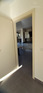 شقة فاخرة للبيع في الحمرا 260م | Luxury 260m Apartment for Sale in Hamra — 2
