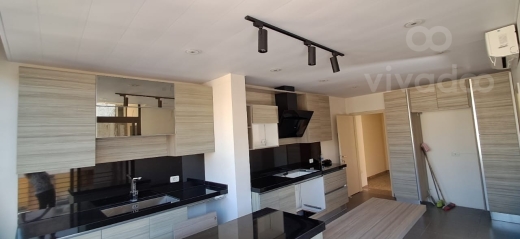 شقة فاخرة للبيع في الحمرا 260م | Luxury 260m Apartment for Sale in Hamra — 7