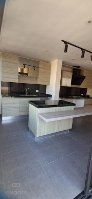 شقة فاخرة للبيع في الحمرا 260م | Luxury 260m Apartment for Sale in Hamra — 5