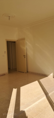 شقة فاخرة للبيع في الحمرا 260م | Luxury 260m Apartment for Sale in Hamra — 9