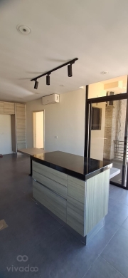 شقة فاخرة للبيع في الحمرا 260م | Luxury 260m Apartment for Sale in Hamra — 6