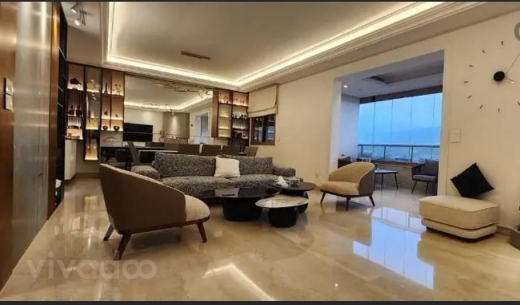 شقة ديلوكس للبيع في بعبدا بطشاي 215م | Deluxe 215m Apartment for Sale in Baabda — 2