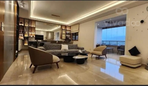 شقة ديلوكس للبيع في بعبدا بطشاي 215م | Deluxe 215m Apartment for Sale in Baabda — 3