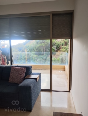 شقة للبيع مع حديقة في الجمهور 280م | Apartment with Garden for Sale in Jamhour — 7
