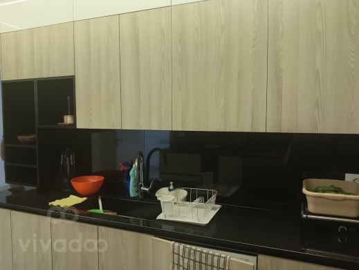 شقة للبيع مع حديقة في الجمهور 280م | Apartment with Garden for Sale in Jamhour — 4