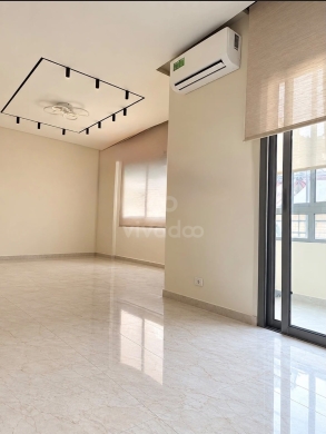 شقة مميزة للبيع في الحازمية 160م | Prime 160m Apartment for Sale in Hazmieh — 7
