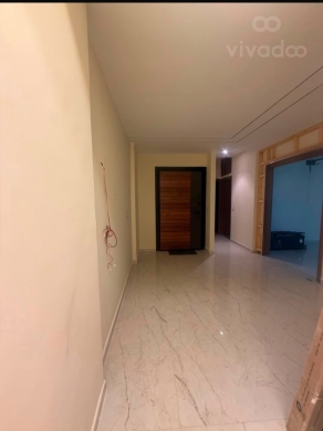 شقة مميزة للبيع في الحازمية 160م | Prime 160m Apartment for Sale in Hazmieh — 3