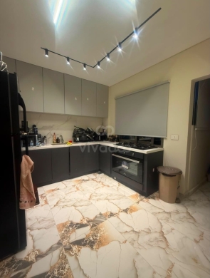 شقة مميزة للبيع في الحازمية 160م | Prime 160m Apartment for Sale in Hazmieh — 9