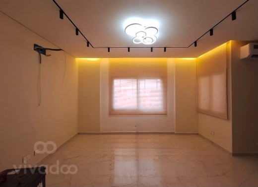 شقة مميزة للبيع في الحازمية 160م | Prime 160m Apartment for Sale in Hazmieh — 4