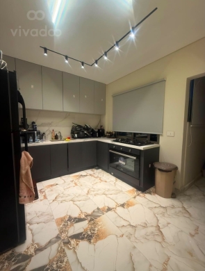 شقة مميزة للبيع في الحازمية 160م | Prime 160m Apartment for Sale in Hazmieh — 6