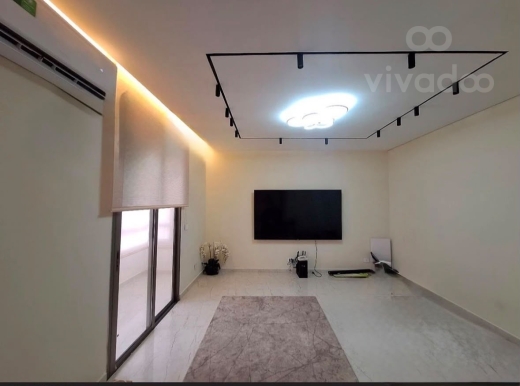 شقة مميزة للبيع في الحازمية 160م | Prime 160m Apartment for Sale in Hazmieh — 2
