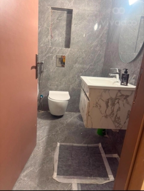 شقة مميزة للبيع في الحازمية 160م | Prime 160m Apartment for Sale in Hazmieh — 5