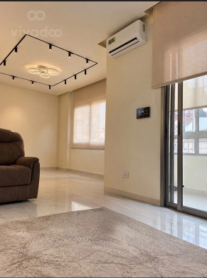 شقة مميزة للبيع في الحازمية 160م | Prime 160m Apartment for Sale in Hazmieh — 8