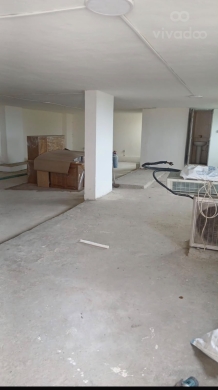 مستودع للبيع في بشامون 150م | 150m Warehouse for Sale Bchamoun — 2