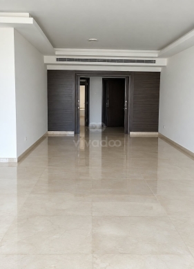 دوبلكس للبيع في الجناح - بئر حسن 330م | 330m Duplex for Sale Jnah Bir Hassan — 4