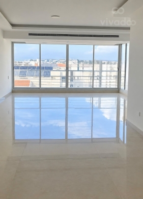 دوبلكس للبيع في الجناح - بئر حسن 330م | 330m Duplex for Sale Jnah Bir Hassan — 6