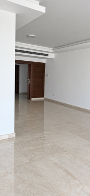 دوبلكس للبيع في الجناح - بئر حسن 330م | 330m Duplex for Sale Jnah Bir Hassan — 5