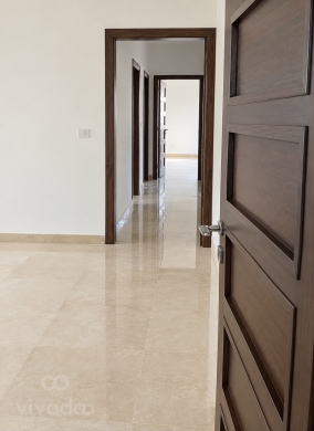 دوبلكس للبيع في الجناح - بئر حسن 330م | 330m Duplex for Sale Jnah Bir Hassan — 2